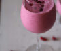 Pink Passion Smoothie