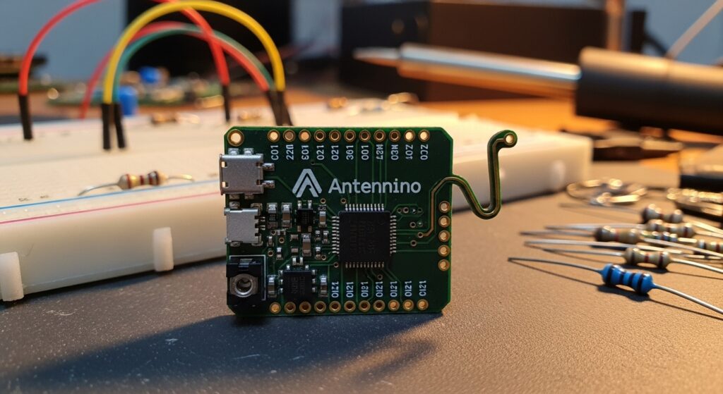 Antennino