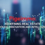 Pigeimmo: Redefining Real Estate Through Innovation and Intelligence