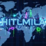 Hitlmila: A New Era of Intelligent Technology and Digital Evolution