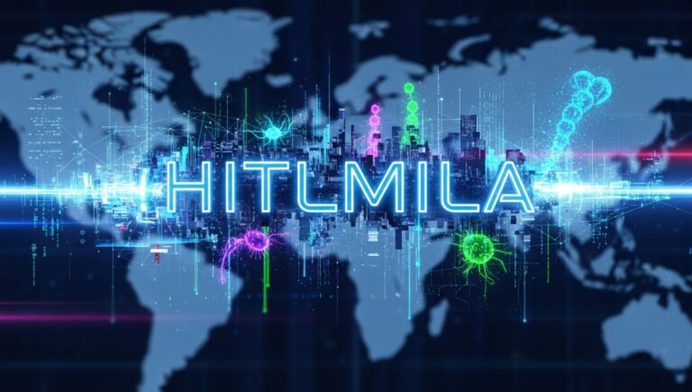 Hitlmila