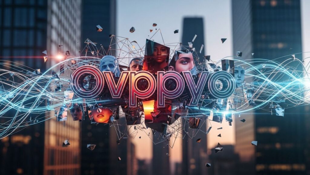 Ovppyo