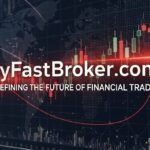 MyFastBroker.com: Redefining the Future of Financial Trading