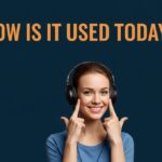 Understanding Xuebaotou: Meaning, Origins, and Modern Relevance