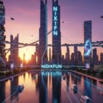 Nidixfun: The Enigma App – What We Know, What We Don’t, and How to Protect Yourself