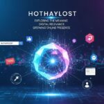 Hothaylost: Exploring the Meaning, Digital Relevance, and Growing Online Presence