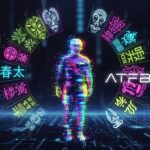 ATFBoru: The Mysterious Digital Movement Blending Creativity and Culture