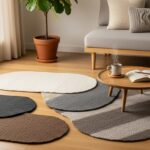 Wollmatten: The Eco-Friendly Wool Mats Redefining Comfort and Sustainability