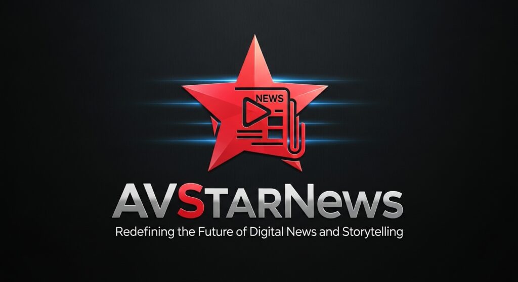 AVStarNews