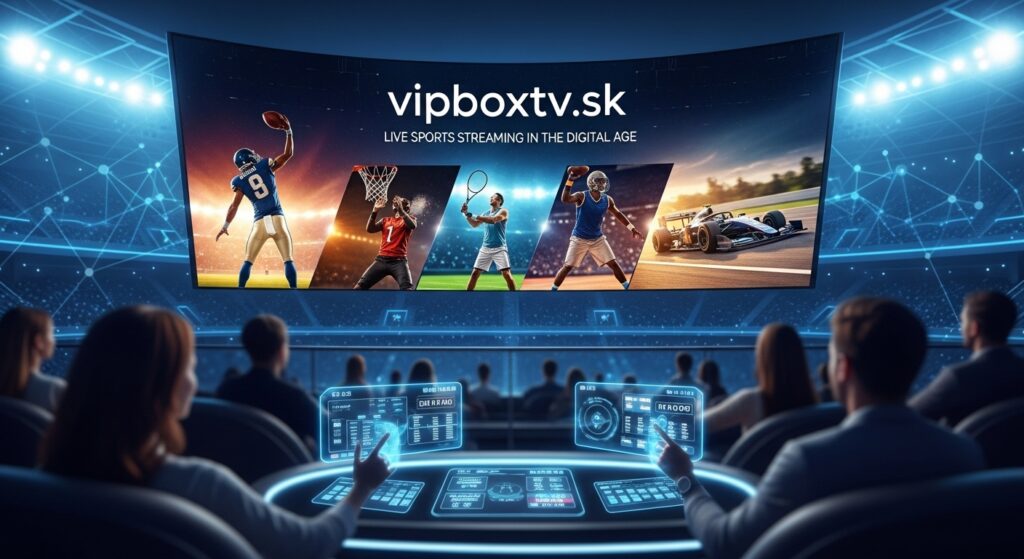vipboxtv.sk