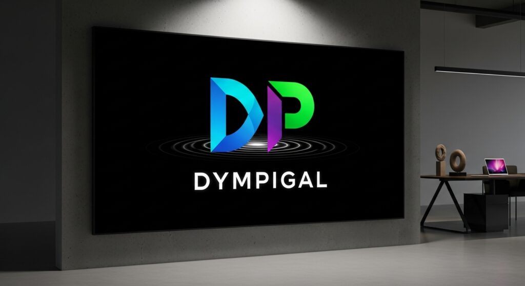 Dympigal
