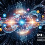 Milyom: Understanding the Emerging Concept Shaping Modern Digital Expression