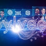 Sylveer: Exploring the Meaning, Identity, and Cultural Influence of a Modern Digital Concept