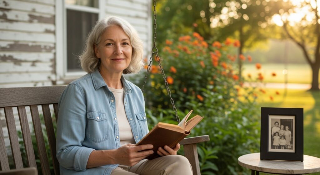 Janet Condra: The Quiet, Resilient Life of Larry Bird’s First Wife