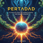 Pertadad: A Complete Guide to Understanding