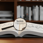 Seekde: A Complete Guide to Understanding the Concept